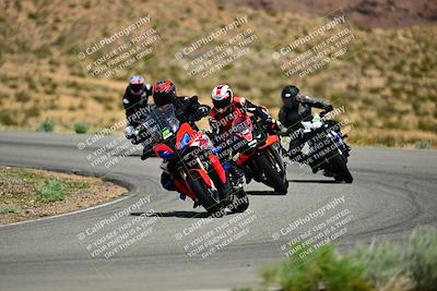 media/Apr-12-2025-TrackXperience (Sat) [[06d2a48708]]/Level 1/Session 4 (Turns 4 and 5)/